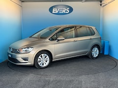 Volkswagen Golf Sportsvan - 1.4 TSI Highline AUTOMAAT