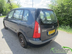 Mazda Premacy - 1.8 Exclusive