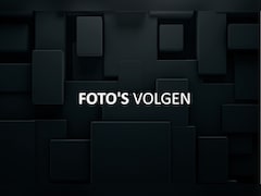 Audi e-tron - e-tron 50 quattro Launch edition plus 71 kWh | Black Edition | Panoramadak | Memory Seats