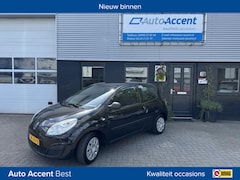 Renault Twingo - 1.2 Authentique