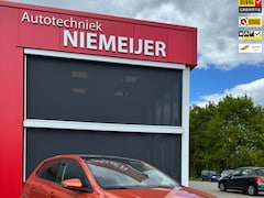 Volkswagen Polo - 1.0 TSI Highline Business R