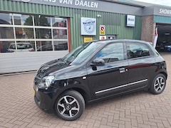 Renault Twingo - 1.0 SCe Intens