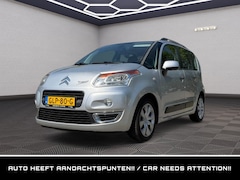 Citroën C3 Picasso - 1.4 VTi Collection