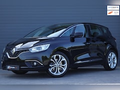 Renault Scénic - 1.2 TCe Intens