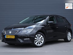 Seat Leon - 1.0 EcoTSI Led / Carplay / Camera / PDC