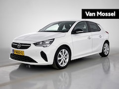 Opel Corsa - 1.2 Edition | Airco | Apple Carplay/Android Auto | Parkeersensoren