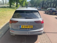 Volkswagen Golf Variant - 2.0 TDI R-Line Business+