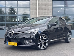 Renault Clio - 1.0 TCe Intens