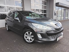Peugeot 308 SW - 1.6 VTi XS
