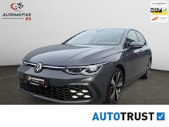 Volkswagen Golf - 1.4 eHybrid GTE 245PK DSG | IQ.Light | Navi | Apple CarPlay | BTW Auto |