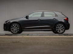 Audi A1 Sportback - 25 TFSI epic Sport (APPLE CARPLAY, NAVI, DIGITALE DASH, LED, CRUISE, DAB, ELEKTRISCH PAKKE