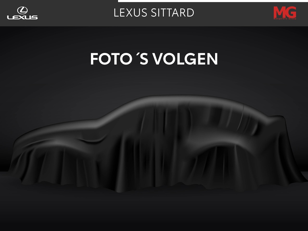 Lexus UX - 250h Preference Line 250h Preference Line - AutoWereld.nl