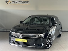 Opel Astra - 1.6 Hybrid 180pk Aut Business Elegance