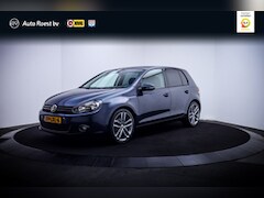 Volkswagen Golf - 1.4TSI Dsg Highline CARPLAY | CLIMA | CRUISE | SPORTSTOELEN | FLIPPERS | LMV 18''