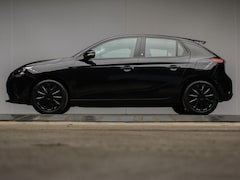 Opel Corsa-e - Edition 50 kWh Sport (APPLE CARPLAY, NAVI, CRUISE, LED, KEYLESS, LANE ASSIST, PDC, LEDER,