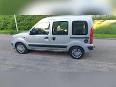 Renault Kangoo - 1.6-16V Privilège