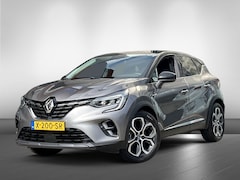 Renault Captur - 145 Intens