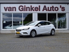 Opel Astra - 1.0 Business+ | PDC | NAVI | LM velgen | NAP