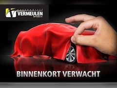 Opel Crossland X - 1.2 Turbo 110PK Innovation Automaat + 16"/ Navi/ Clima/ Cruise/ AGR/ Camera/ NL auto