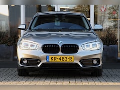 BMW 1-serie - 116d Centennial High Executive