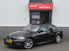 BMW 3-serie - 320i Business Line M Sport navi LM airco org NL