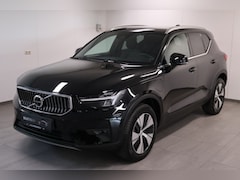 Volvo XC40 - 1.5 T5 Plus Bright | 360 graden | Harman Kardon