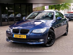 BMW 3-serie Coupé - 325i LCI High Executive/Schuifdak/Xenon/PDC/Dealeronderhouden
