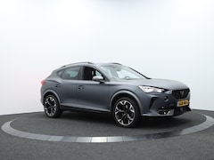 CUPRA Formentor - 1.4 e-Hybrid Adrenaline | Stoelverwarming | Camera | Adaptive cr