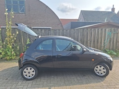 Ford Ka - 1.3 Cool & Sound