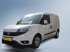 Fiat Doblò Cargo - 1.3 MJ L1H1 SX