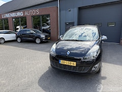 Renault Grand Scénic - 2.0 Celsium AUTOMAAT MPV 5-dr