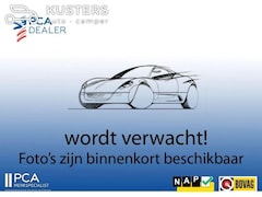Mitsubishi Outlander - 2.4 PHEV Intense+