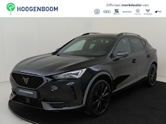 CUPRA Formentor - 1.4 e-Hybrid VZ Performance | Trekhaak | Parkeerassistent | Stoel- en stuurwielverwarming
