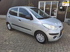 Hyundai i10 - 1.1 Active * nieuwe apk