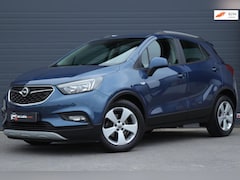 Opel Mokka X - 1.4 Turbo Automaat / Carplay / PDC