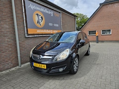Opel Corsa - 1.2-16V '111' Edition
