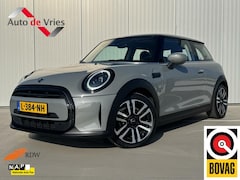 MINI Cooper - 1.5 Essential|Navi|CarPlay/Android|NL-Auto