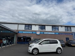 Seat Mii - 1.0 | Sport Intense 5-Drs | Airco | Cruise