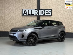 Land Rover Range Rover Evoque - 1.5 P300e AWD S | Pano | Keyless | 360 camera | ACC
