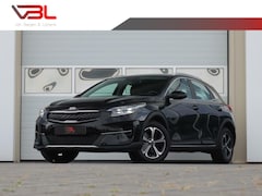 Kia XCeed - 1.6 GDi PHEV DynamicPlusLine | Apple Carplay