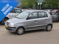Hyundai Atos - 1.1i Active Cool, Airco