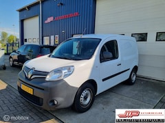 Renault Kangoo - bestel 1.5 Blue dCi 80 Comfort Airco,