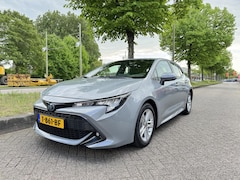 Toyota Corolla - 1.8 Hybrid Active achteruitrij camera