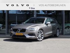 Volvo V60 - 2.0 T4 Momentum Pro