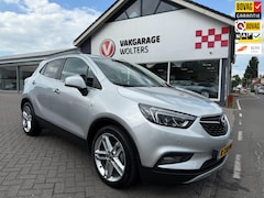 Opel Mokka X - 1.4 Turbo Innovation RIJKLAARPRIJS