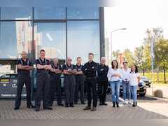 Citroën C4 Cactus - 1.2 PureTech Shine - CAMERA - PDC - CLIMA - CRUISE - AUTOMAAT