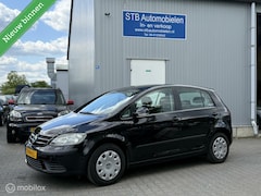 Volkswagen Golf - 1.4 Turijn, Nieuwe apk