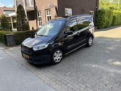Ford Transit Courier - 1.5 TDCI Trend