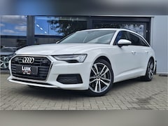 Audi A6 Avant - 50 TFSI e quattro Advanced edition + B&O + MATRIX + MEMORY + CAMERA