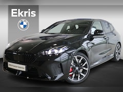 BMW 1-serie - 5-deurs 123 xDrive | M Sportpakket Pro | Premium Pack